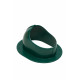 Элемент проходной SPTS Green ERA STREETLINE