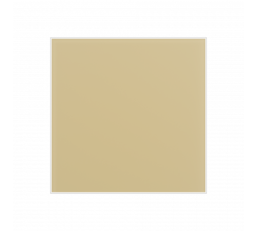 Панель декоративная AEON D100/125 179х179 стекло Matelac beige light DICITI