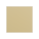 Панель декоративная AEON D100/125 179х179 стекло Matelac beige light DICITI