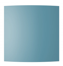 Панель декоративная QUADRO D100 172х172 Blueberry ERA