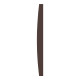 Решетка вентиляционная РРН разъемная 200х200 ASA Brown ERA STREETLINE