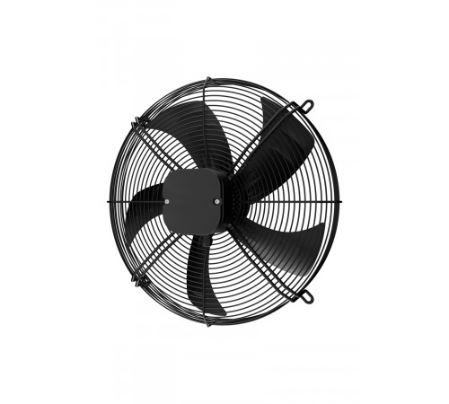 Вентилятор накладной STORM GR 500 4полюс ERA PRO