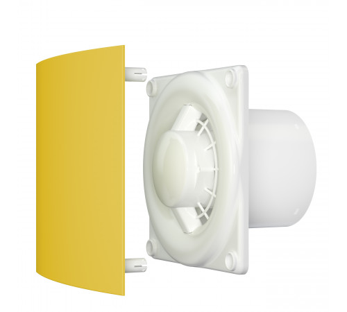 Панель декоративная QUADRO D100 172х172 Honey ERA