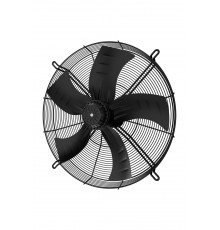 Вентилятор накладной STORM GR 630 380В 4полюс ERA PRO