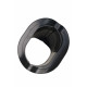 Элемент проходной SPTM Black ERA STREETLINE