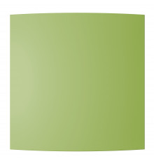 Панель декоративная QUADRO D100 172х172 Green tea ERA