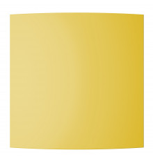 Панель декоративная QUADRO D100 172х172 Honey ERA