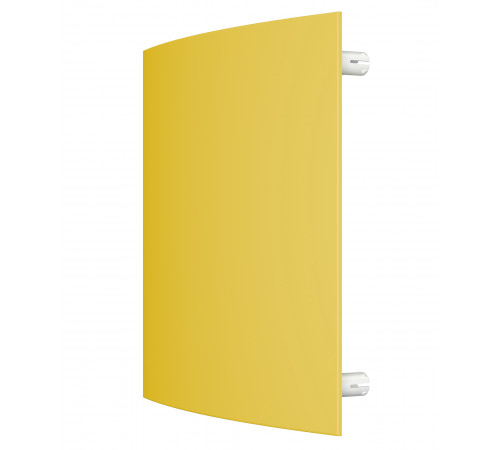 Панель декоративная QUADRO D100 172х172 Honey ERA