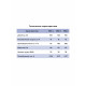Вентилятор накладной ERA D100 обр.клапан ET ERA