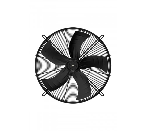 Вентилятор накладной STORM GR 630 380В 4полюс ERA PRO
