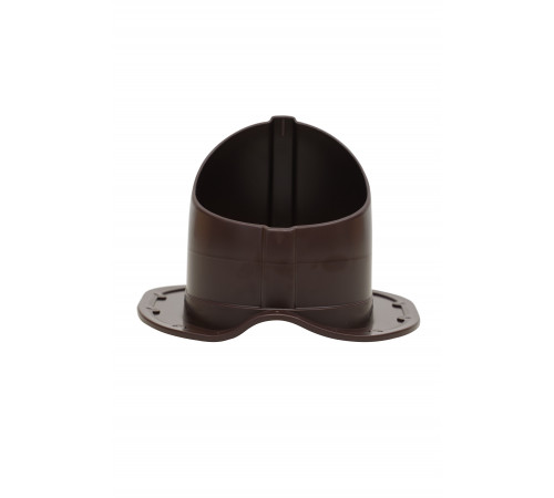 Элемент проходной SPTM Brown ERA STREETLINE