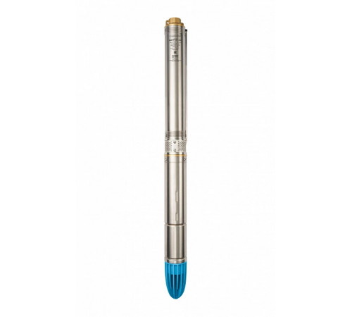 Насос скважинный Джилекс Водомет 3ДК 45/42