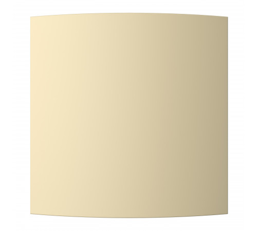 Панель декоративная QUADRO D100 172х172 Latte ERA