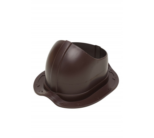 Элемент проходной SPTM Brown ERA STREETLINE