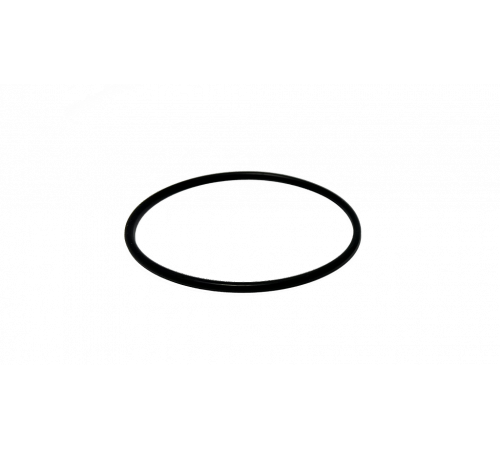 Кольцо уплотнительное Джилекс 140-150-46 ГОСТ 9833-73 (Big)