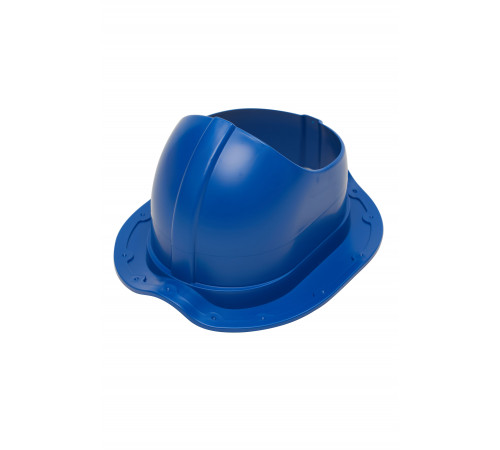 Элемент проходной SPTM Blue ERA STREETLINE