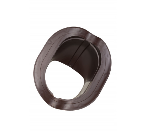 Элемент проходной SPTM Brown ERA STREETLINE