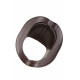 Элемент проходной SPTM Brown ERA STREETLINE