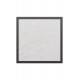 Панель декоративная AEON D100/125 180x180 под плитку Tile black DICITI