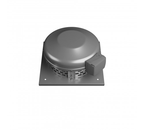 Вентилятор крышный ERF 220 центробежный ERA PRO