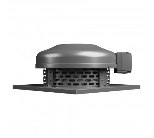 Вентилятор крышный ERF 220 центробежный ERA PRO