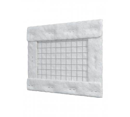 Элемент для фильтра FBG RFE D100 G4 ERA PRO
