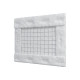 Элемент для фильтра FBG RFE D100 G4 ERA PRO