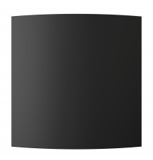 Панель декоративная QUADRO D100 172х172 Onyx ERA