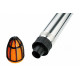 Насос скважинный Джилекс Водомет ПРОФ 55/50