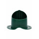 Элемент проходной SPTM Green ERA STREETLINE