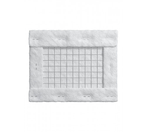 Элемент для фильтра FBG RFE D100 G4 ERA PRO