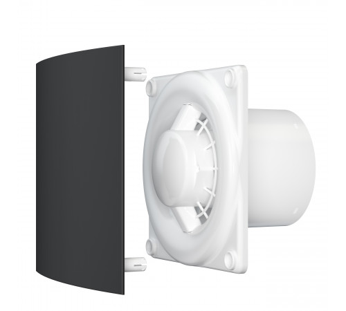 Панель декоративная QUADRO D100 172х172 Onyx ERA