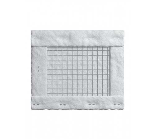Элемент для фильтра FBG RFE D125 G4 ERA PRO