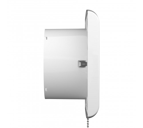 Вентилятор накладной WIND D120 тяг.выкл. ERA
