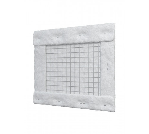 Элемент для фильтра FBG RFE D125 G4 ERA PRO
