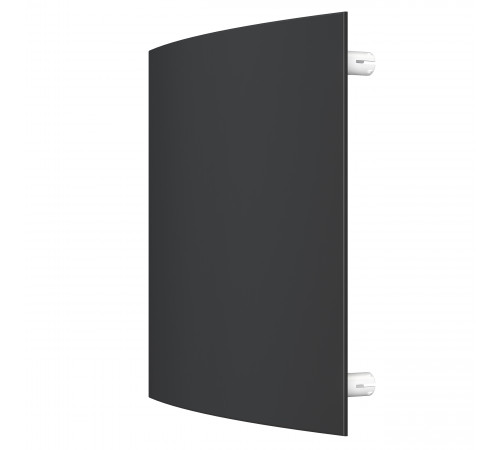 Панель декоративная QUADRO D100 172х172 Onyx ERA