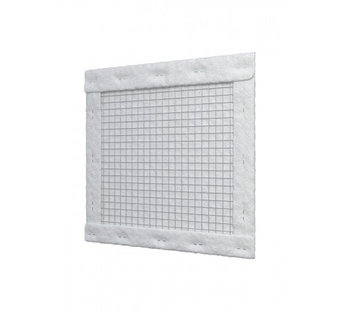 Элемент для фильтра FBG RFE D250 G4 ERA PRO