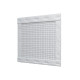 Элемент для фильтра FBG RFE D250 G4 ERA PRO