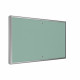 Люк ревизионный D Ceramo Base 600х400 скрыт.монтаж съемный алюминий EVECS