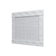 Элемент для фильтра FBG RFE D200 G4 ERA PRO