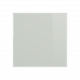 Панель декоративная AEON D100/125 179х179 стекло Lacobel white soft DICITI