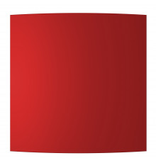 Панель декоративная QUADRO D100 172х172 Sangria ERA