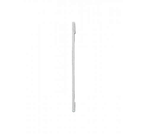 Элемент для фильтра FBG RFE D250 G4 ERA PRO