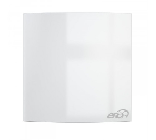Рекуператор CUPER D125