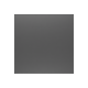 Панель декоративная AEON D100/125 179х179 стекло Exclusives silver gray DICITI