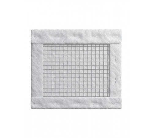 Элемент для фильтра FBG RFE D160 G4 ERA PRO