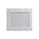 Элемент для фильтра FBG RFE D160 G4 ERA PRO