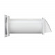 Рекуператор CUPER D125