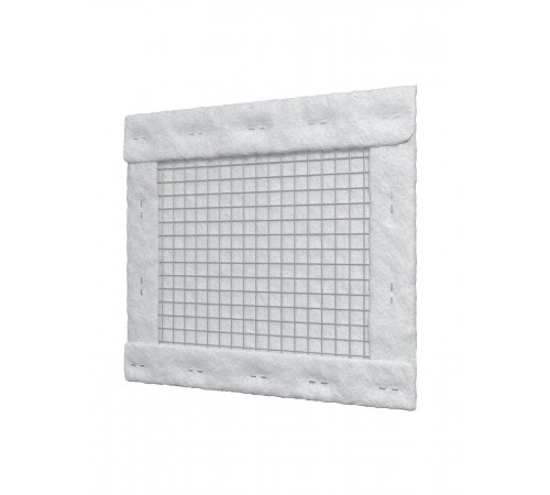Элемент для фильтра FBG RFE D160 G4 ERA PRO