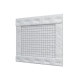 Элемент для фильтра FBG RFE D160 G4 ERA PRO